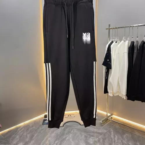 Y-3 Pants For Unisex #1282517 $60.00 USD, Wholesale Replica Y-3 Pants