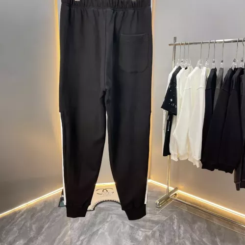 Replica Y-3 Pants For Unisex #1282517 $60.00 USD for Wholesale