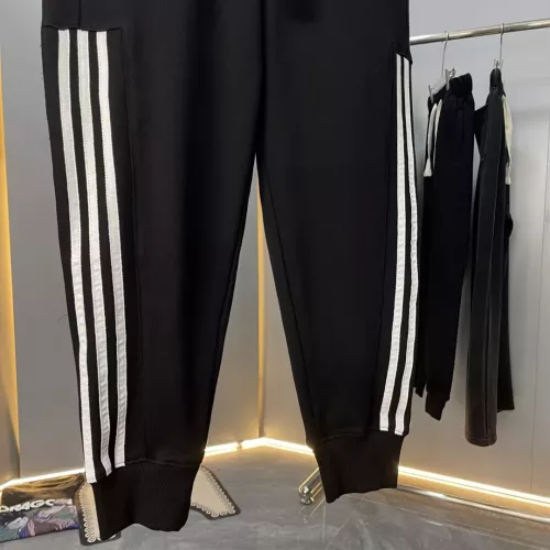 Replica Y-3 Pants For Unisex #1282517 $60.00 USD for Wholesale