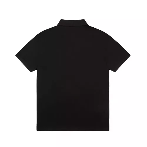 Replica Louis Vuitton LV T-Shirts Short Sleeved For Men #1282555 $38.00 USD for Wholesale