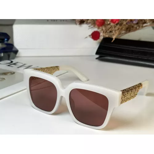 Christian Dior AAA Quality Sunglasses #1282718 $72.00 USD, Wholesale Replica Christian Dior AAA Quality Sunglasses