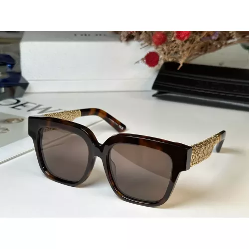 Christian Dior AAA Quality Sunglasses #1282719 $72.00 USD, Wholesale Replica Christian Dior AAA Quality Sunglasses