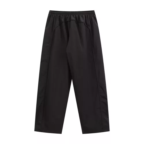 Replica Balenciaga Pants For Unisex #1282774 $52.00 USD for Wholesale