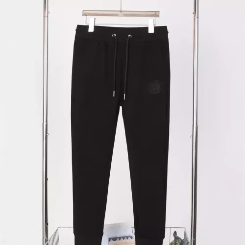 Burberry Pants For Men #1282800 $48.00 USD, Wholesale Replica Burberry Pants