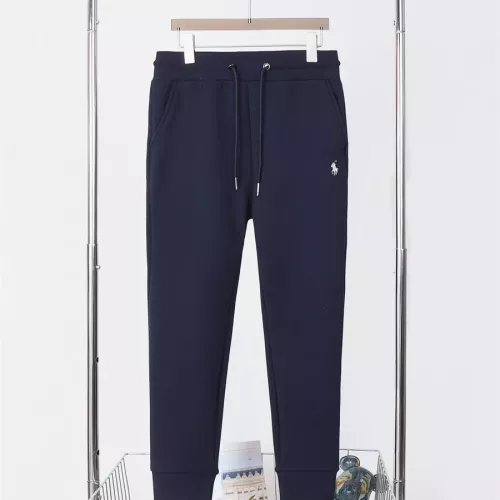 Ralph Lauren Polo Pants For Men #1282815 $45.00 USD, Wholesale Replica Ralph Lauren Polo Pants