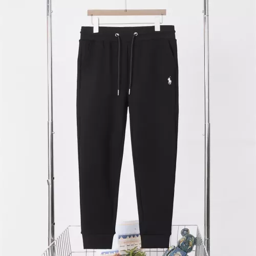 Ralph Lauren Polo Pants For Men #1282816 $45.00 USD, Wholesale Replica Ralph Lauren Polo Pants