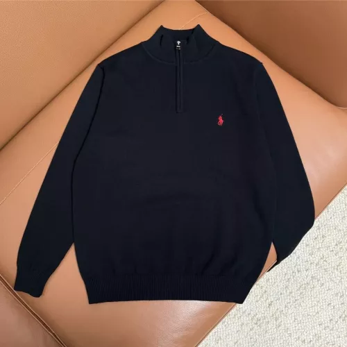 Ralph Lauren Polo Sweaters Long Sleeved For Men #1282831 $45.00 USD, Wholesale Replica Ralph Lauren Polo Sweaters