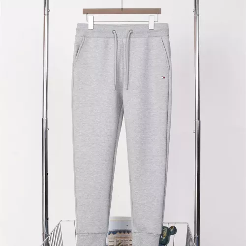 Tommy Hilfiger TH Pants For Men #1282852 $45.00 USD, Wholesale Replica Tommy Hilfiger TH Pants