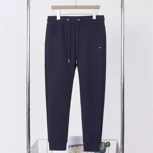 Tommy Hilfiger TH Pants For Men #1282853 $45.00 USD, Wholesale Replica Tommy Hilfiger TH Pants