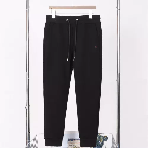 Tommy Hilfiger TH Pants For Men #1282854 $45.00 USD, Wholesale Replica Tommy Hilfiger TH Pants