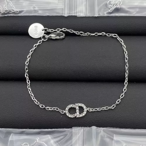 Christian Dior Bracelets #1283115 $19.00 USD, Wholesale Replica Christian Dior Bracelets