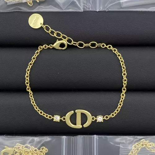 Christian Dior Bracelets #1283116 $19.00 USD, Wholesale Replica Christian Dior Bracelets