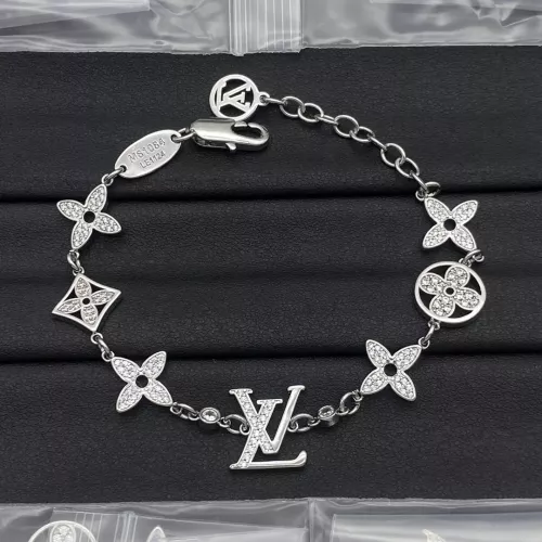 Louis Vuitton LV Bracelets #1283206 $25.00 USD, Wholesale Replica Louis Vuitton LV Bracelets