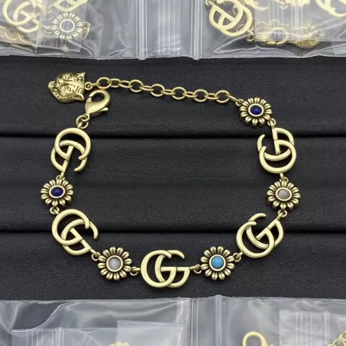 Gucci Bracelets #1283218 $23.00 USD, Wholesale Replica Gucci Bracelets