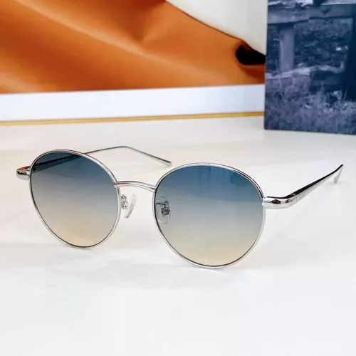 LOEWE AAA Quality Sunglasses #1283421 $60.00 USD, Wholesale Replica LOEWE AAA Quality Sunglasses