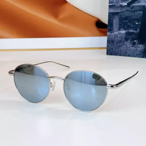 LOEWE AAA Quality Sunglasses #1283422 $60.00 USD, Wholesale Replica LOEWE AAA Quality Sunglasses