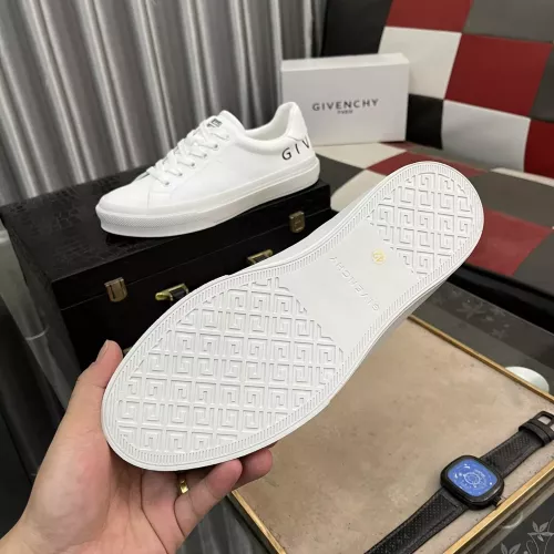 Replica Givenchy Casual Shoes For Men #1283522 $72.00 USD for Wholesale