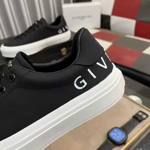 Replica Givenchy Casual Shoes For Men #1283523 $72.00 USD for Wholesale