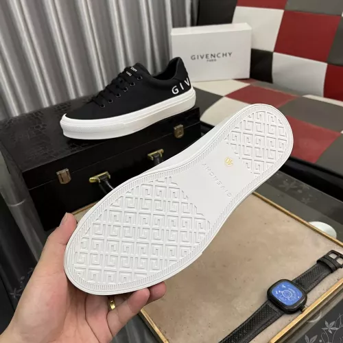 Replica Givenchy Casual Shoes For Men #1283523 $72.00 USD for Wholesale