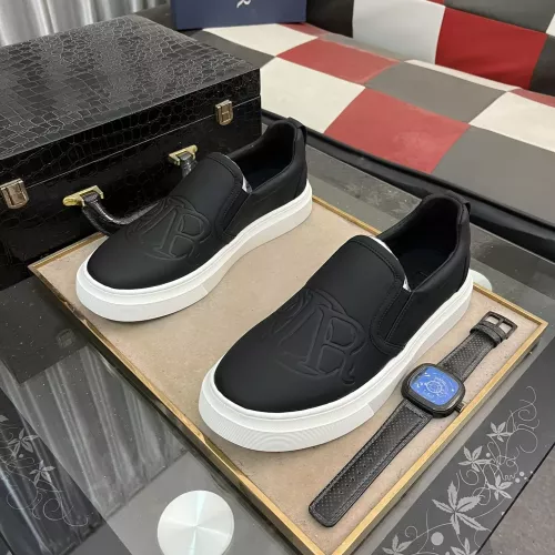 Christian Dior Casual Shoes For Men #1283614 $76.00 USD, Wholesale Replica Christian Dior Casual Shoes