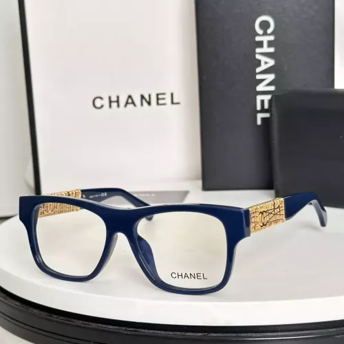 Chanel Goggles #1284013 $42.00 USD, Wholesale Replica Chanel Goggles