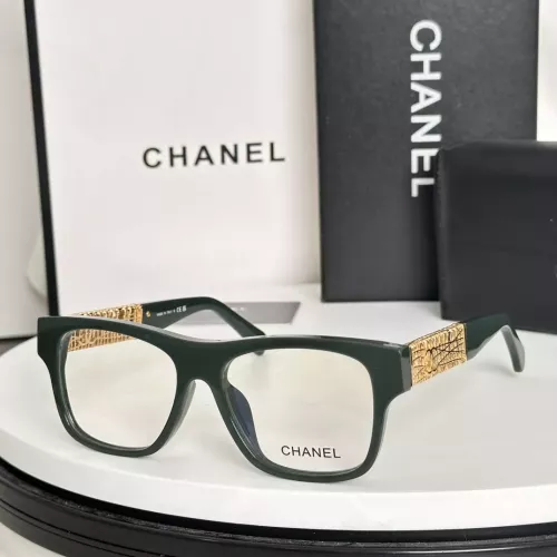 Chanel Goggles #1284014 $42.00 USD, Wholesale Replica Chanel Goggles