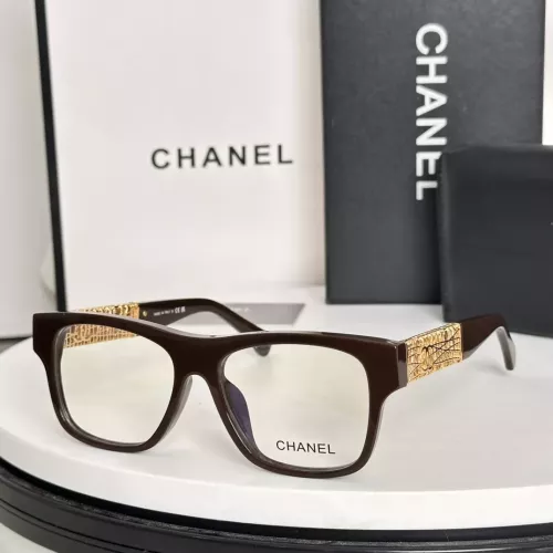 Chanel Goggles #1284015 $42.00 USD, Wholesale Replica Chanel Goggles