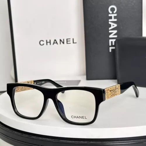 Chanel Goggles #1284016 $42.00 USD, Wholesale Replica Chanel Goggles