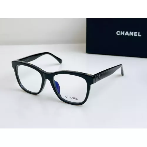 Chanel Goggles #1284021 $52.00 USD, Wholesale Replica Chanel Goggles