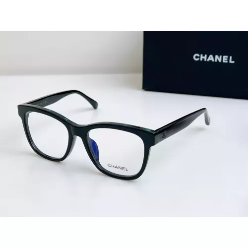 Chanel Goggles #1284022 $52.00 USD, Wholesale Replica Chanel Goggles