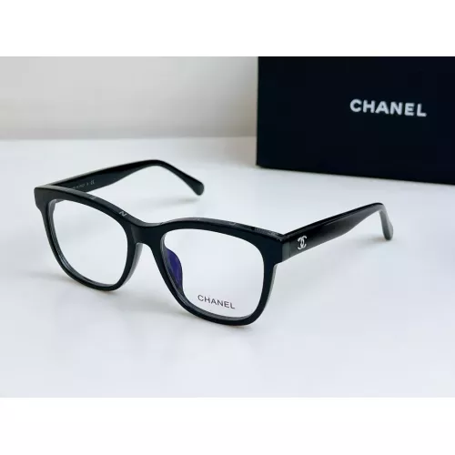 Chanel Goggles #1284024 $52.00 USD, Wholesale Replica Chanel Goggles