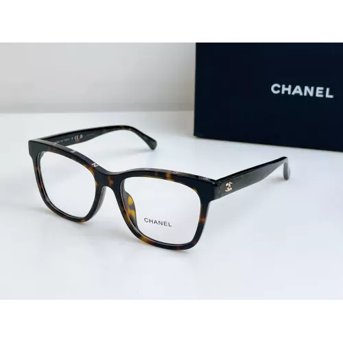 Chanel Goggles #1284025 $52.00 USD, Wholesale Replica Chanel Goggles