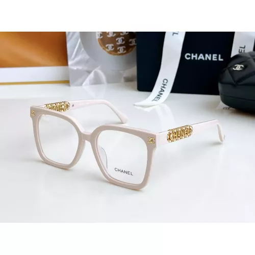 Chanel Goggles #1284030 $60.00 USD, Wholesale Replica Chanel Goggles