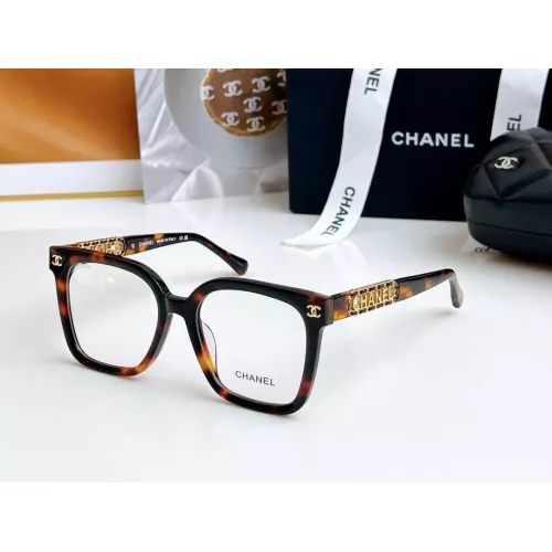 Chanel Goggles #1284032 $60.00 USD, Wholesale Replica Chanel Goggles