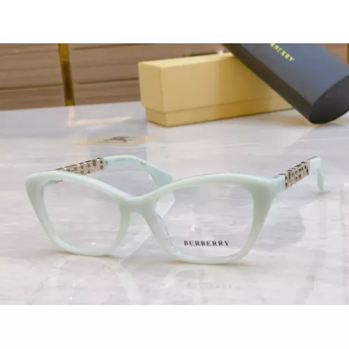 Burberry Fashion Goggles #1284047 $60.00 USD, Wholesale Replica Burberry Fashion Goggles