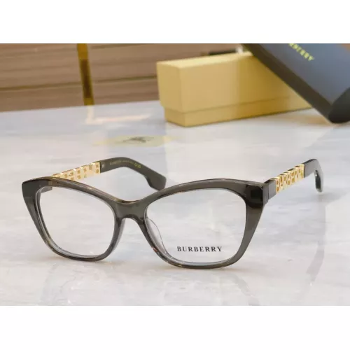 Burberry Fashion Goggles #1284049 $60.00 USD, Wholesale Replica Burberry Fashion Goggles