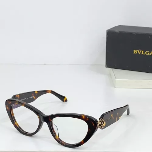 Bvlgari Goggles #1284062 $56.00 USD, Wholesale Replica Bvlgari Goggles