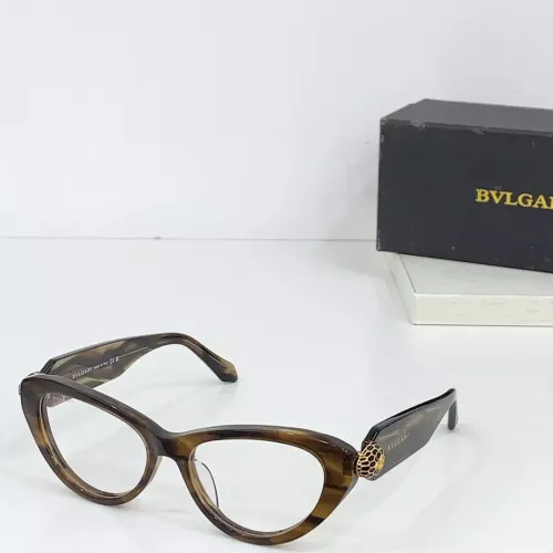 Bvlgari Goggles #1284063 $56.00 USD, Wholesale Replica Bvlgari Goggles