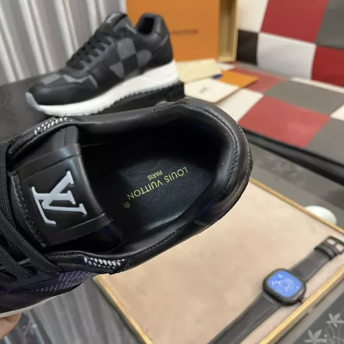 Replica Louis Vuitton Casual Shoes For Men #1284077 $98.00 USD for Wholesale