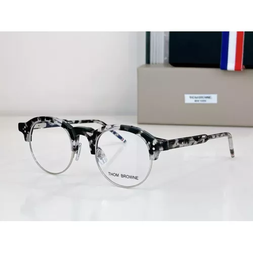 Thom Browne Goggles #1284111 $60.00 USD, Wholesale Replica 