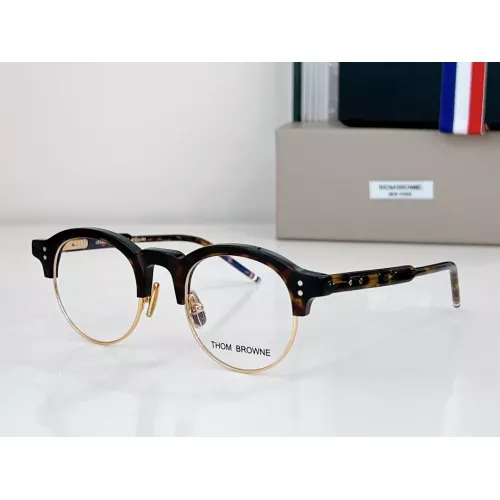 Thom Browne Goggles #1284112 $60.00 USD, Wholesale Replica Thom Browne Goggles