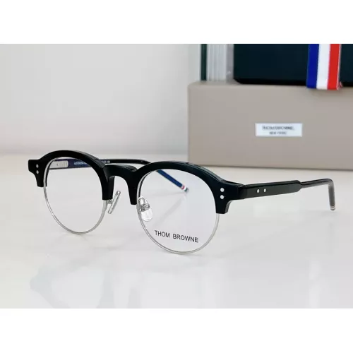 Thom Browne Goggles #1284114 $60.00 USD, Wholesale Replica Thom Browne Goggles