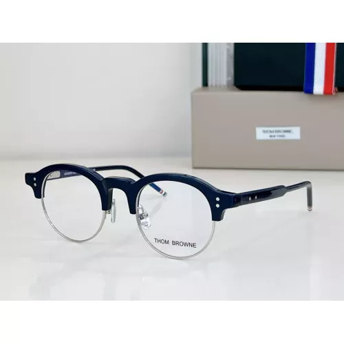 Thom Browne Goggles #1284115 $60.00 USD, Wholesale Replica 