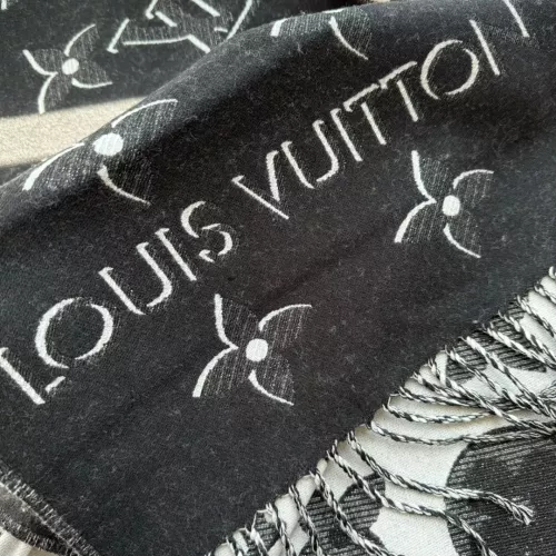 Replica Louis Vuitton Scarf For Unisex #1284175 $60.00 USD for Wholesale