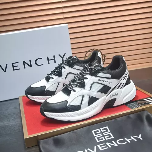 Givenchy Casual Shoes For Men #1284396 $118.00 USD, Wholesale Replica Givenchy Casual Shoes