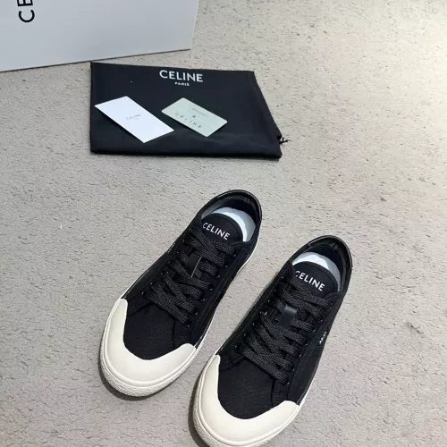 Replica Celine Casual Shoes For Men #1284592 $85.00 USD for Wholesale