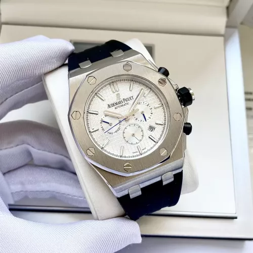 Audemars Piguet AAA Quality Watches For Men #1284676 $230.00 USD, Wholesale Replica Audemars Piguet AAA Quality Watches