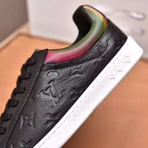 Replica Louis Vuitton Casual Shoes For Men #1284723 $108.00 USD for Wholesale