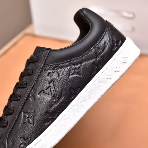 Replica Louis Vuitton Casual Shoes For Men #1284724 $108.00 USD for Wholesale