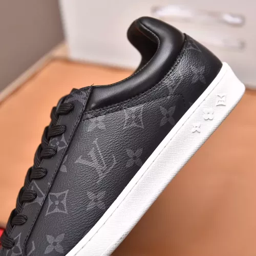 Replica Louis Vuitton Casual Shoes For Men #1284729 $108.00 USD for Wholesale